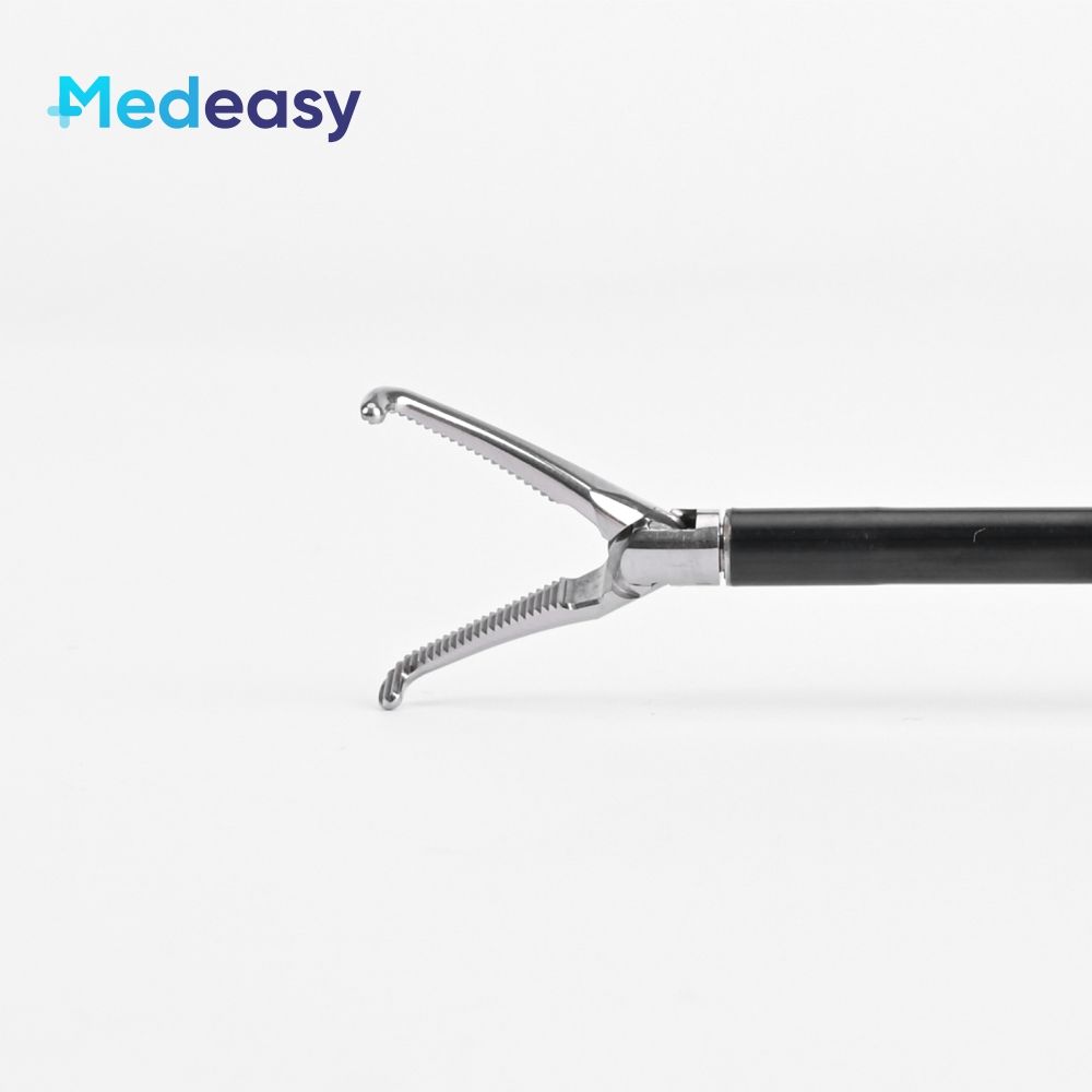 Pince à disséquer 90