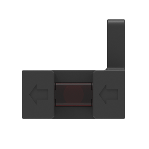 เซ็นเซอร์โฟโตอิเล็กทริก KEC30-1PAW รูปตัวยู KEC30-1NAW KEC30-2NAW ความแม่นยำสูง - Product Image 5