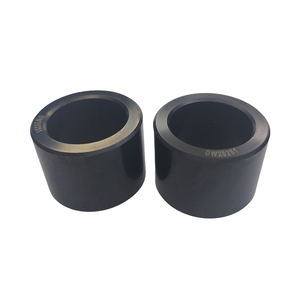 Mangueira de Localização de Alta Precisão para Sistema de Montagem com Trava de Esfera - Product Image 4