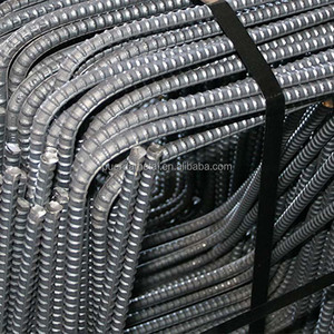 Number 11 Rebars Hyunda Bumper Rebars 1 Inch <strong>Rebar</strong> for Sale - Product Image 6