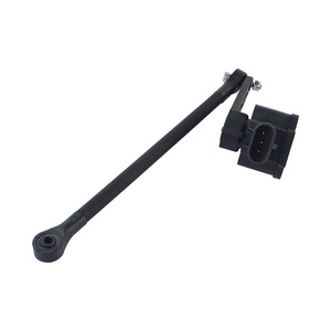 Sensor de Altura de Suspensión Neumática para BMW AA ROT 120 HAS03, Pieza de Repuesto - Product Image 4