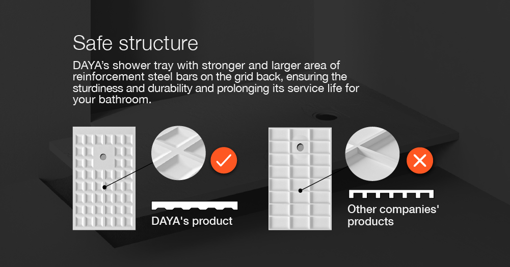 H053fce90cf3a44f594b9c9038b1875a5n