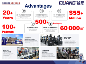 Bán buôn công nghiệp Máy làm lạnh dầu cho máy CNC làm mát 3HP tuần hoàn dầu thủy lực mát - Product Image 5