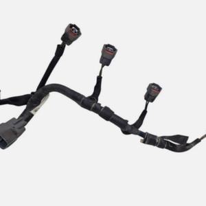 NMN L3K967080A Arnés de Cableado de Inyector Nuevo de Alta Calidad para 2.3T - Product Image 3