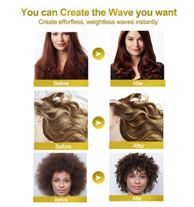 Aceite orgánico de menta de Romero de etiqueta privada para el cabello, biotina pura para el fortalecimiento del cuero cabelludo, hechizo natural para nutrir el crecimiento del cabello - Product Image 6