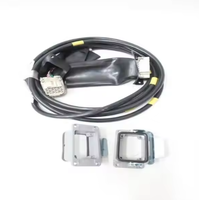 Nuevo Original A660-4005-T415 # Repuestos para Robot Cableado L4R203, Envío Gratis por DHL o UPS, A660-4005-T415 # L4R203