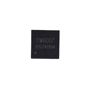 JMY TPS53219ARGTR Chip Controlador de Interruptor de 16 Pines QFN16 con Serigrafía - Product Image 1