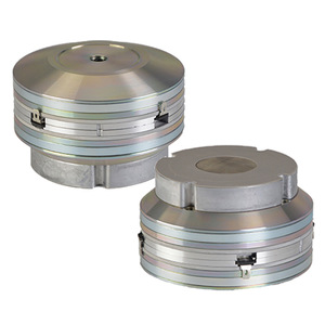 HYYX 8082 ทวีตเตอร์นีโอไดเมียมแม่เหล็กภายนอก ไดรเวอร์ความถี่สูงแบบกำหนดทิศทาง สำหรับเครื่องเสียงรถยนต์และระบบไลน์อาร์เรย์ - Product Image 1