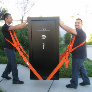 <span class=keywords><strong>Cintura</strong></span> mobile <span class=keywords><strong>per</strong></span> la casa, - Product Image 2