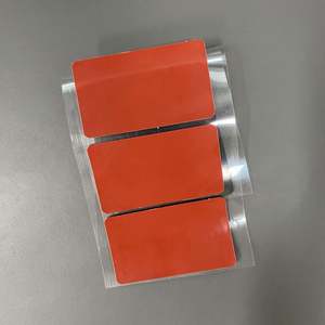 Muestra Gratuita de Cinta Adhesiva de Doble Cara de Espuma Acrílica con Alta Adhesión y Buen Rendimiento Impermeable, Fácil de Usar - Product Image 4