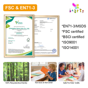 <span class=keywords><strong>Carta</strong></span> Premium Personalizzabile per Aquiloni - <span class=keywords><strong>Carta</strong></span> Velina Multi-GSM (23/28/35gsm) per Realizzazione Aquiloni, Confezioni Regalo e Lavori Fai-da-Te - Product Image 6