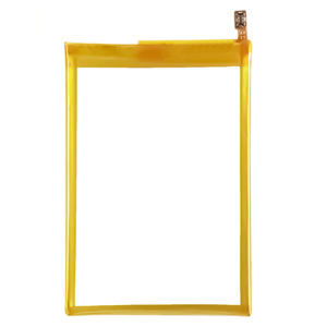 แบตเตอรี่โทรศัพท์มือถือ BL-38AT 4000มิลลิแอมป์ชั่วโมงสำหรับ B1p BP1แบตเตอรี่โทรศัพท์มือถือสำหรับ tecno POP 2แบตเตอรี่ - Product Image 5