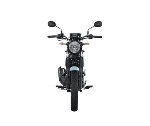 Motocicleta Todoterreno de Doble Propósito para Adultos, Yamaha PG1 115 Versión Estándar, 115cc, de Gasolina, Gran Venta - Product Image 4