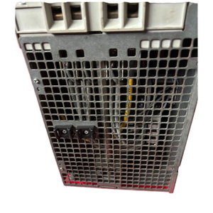 HVR02.2-W025N ระบบ 200 พาวเวอร์ซัพพลาย - Product Image 2