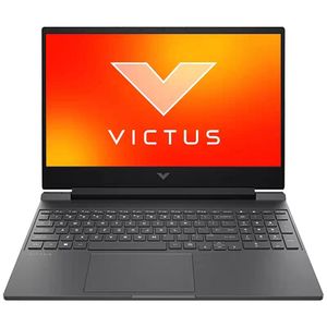 Omen 11 2025 Nuevo Modelo Portátil para Juegos de Alto Rendimiento de 156 Pulgadas y 144Hz con RTX 5050-8G, Pantalla de 144Hz que Garantiza una Experiencia de Juego Fluida y Multimedia - Product Image 4