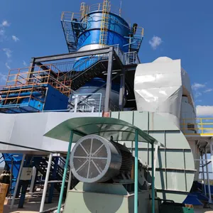 Chất Tẩy Rửa Bột Giặt Nhà Máy Giặt Thương Hiệu Chất Tẩy Rửa Bột Giặt Máy Làm - Product Image 6