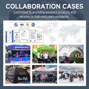 <span class=keywords><strong>Sac</strong></span> <span class=keywords><strong>de</strong></span> couchage léger, thermique, imperméable, coupe-vent et confortable <span class=keywords><strong>de</strong></span> la marque Da Niu pour le camping, les voyages et les kits <span class=keywords><strong>de</strong></span> <span class=keywords><strong>survie</strong></span>. - Product Image 5