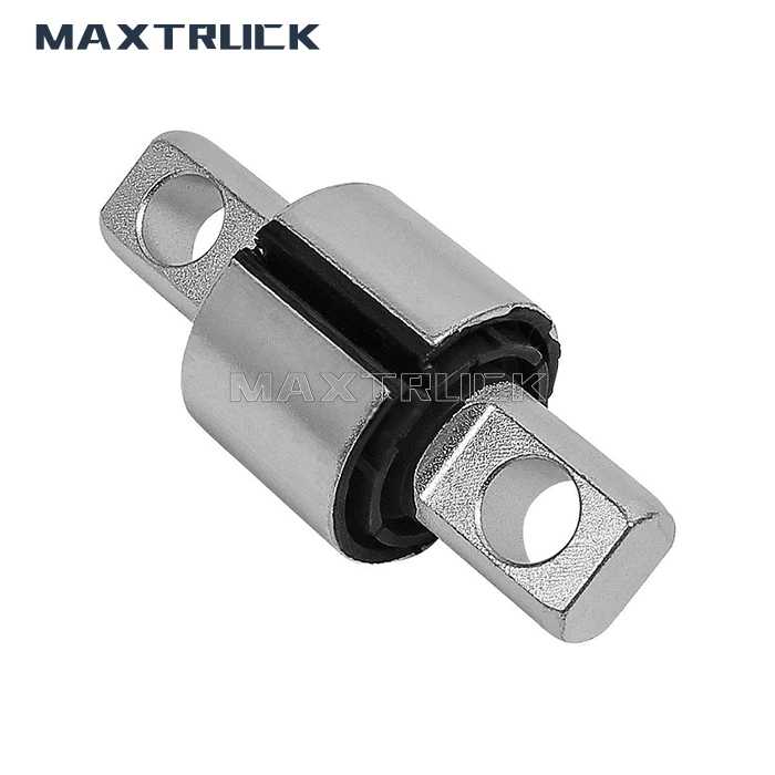 Heavy Truck Parts Cabin Suspension Bushing 81962100609 For M-A-N  