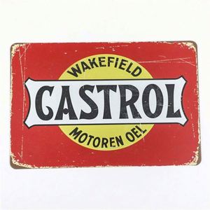 Nueva Placa de Matrícula Coleccionable de Aluminio Impresa Personalizada de Alta Calidad y Precio Económico, Modelo USA, Chapada en Oro, con Letras en Relieve - Product Image 4