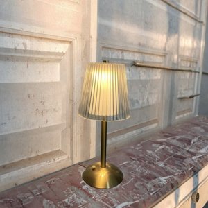 La cubierta duradera de aluminio y zinc resistente a la intemperie, libre de corrosión, proporciona una variedad de acabados estándar, solicitudes personalizadas, cumple con las luces nocturnas - Product Image 2