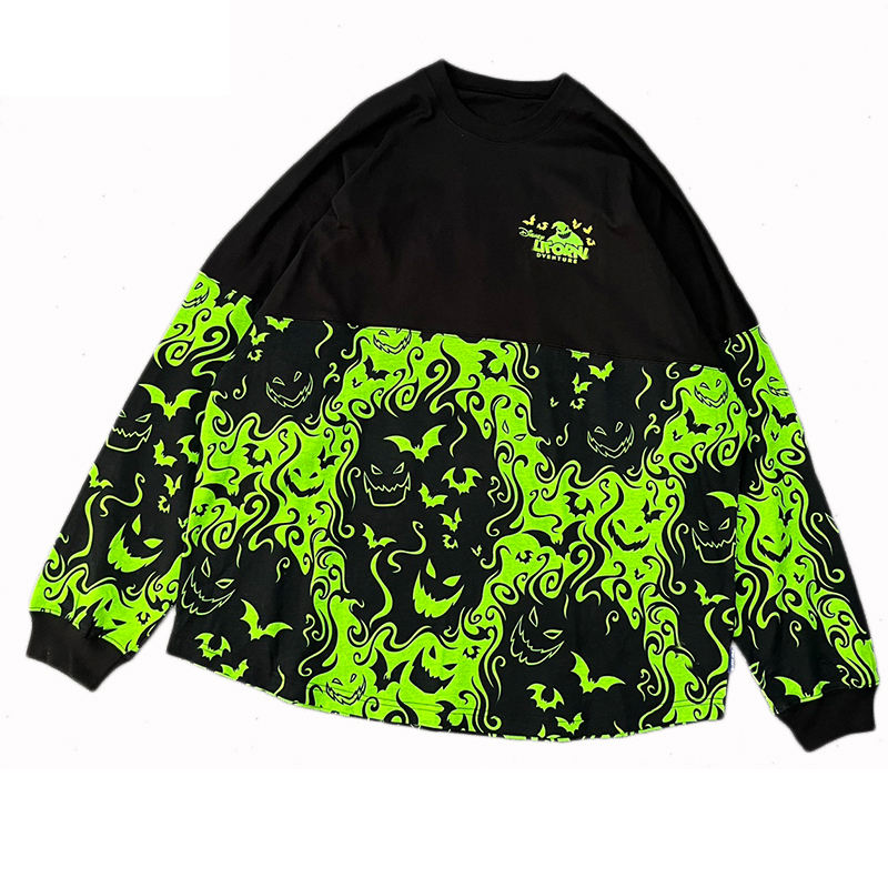 Adapté aux besoins du client