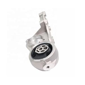Hochwertige Autoteile Motor halterung Motor montages atz für Peugeot 307 308 408 Getriebe teile OE 9676009680 9676009380 - Product Image 2