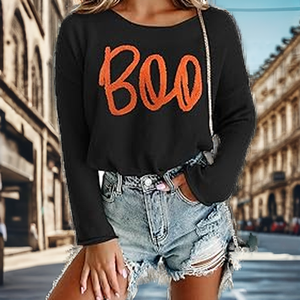 Nouveauté : Sweat-shirts pour hommes grande taille, col rond personnalisé, couleur unie, unisexe, de haute qualité, pull noir en coton lourd, streetwear - Product Image 2