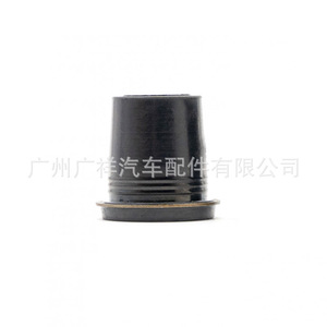 ซีลน้ำมัน 23682-30020 สำหรับโตโยต้า 1KD 2KD เพลาข้อเหวี่ยงด้านหน้าและด้านหลังปะเก็นเครื่องยนต์ยางไนไตรล์อะไหล่ทดแทนใหม่ - Product Image 5