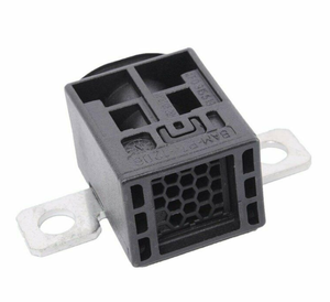 Disjoncteur de protection contre les surcharges de batterie pour <span class=keywords><strong>AUDI</strong></span> <span class=keywords><strong>A3</strong></span> VW TOUAREG 4F0915519 - Product Image 2