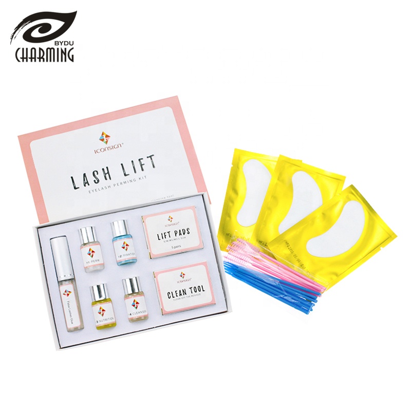 Прямая доставка; Популярные ресниц Пермь машина для томатного соуса подъема ресниц обновления iconsign ресниц Лифт комплект