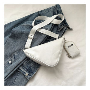 <span class=keywords><strong>Sac</strong></span> à bandoulière décontracté en velours côtelé pour femmes <span class=keywords><strong>sac</strong></span> de taille, <span class=keywords><strong>sac</strong></span> de téléphone de voyage simple grand <span class=keywords><strong>sac</strong></span> de taille en toile <span class=keywords><strong>banane</strong></span> sacs de ceinture de hanche/ - Product Image 5