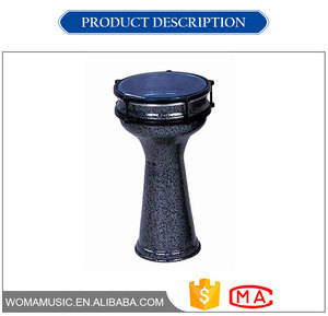 Percussion, Instrument de <span class=keywords><strong>musique</strong></span> de haute qualité, jeu de notes - Product Image 6