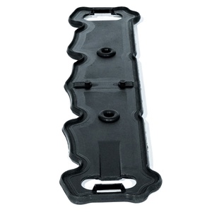 Accessori Auto: Guarnizione Coperchio Valvole 0249C6 per Peugeot 206 207 301 307 308 <span class=keywords><strong>Citroen</strong></span> C2 <span class=keywords><strong>C3</strong></span> C4 1.6L 16V - Product Image 1