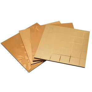 <span class=keywords><strong>Prix</strong></span> d'usine <span class=keywords><strong>3mm</strong></span> 6mm <span class=keywords><strong>Dibond</strong></span> Acp <span class=keywords><strong>Panneau</strong></span> composite en aluminium de couleur unie décoratif <span class=keywords><strong>Prix</strong></span> pour le revêtement mural extérieur - Product Image 1