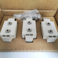 Moteur de lave-vaisselle VSM-E25A0 d'origine, applicable à la pompe de machine à laver Ariston Black, remplacement du moteur SH-ALPHA