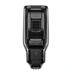 Original Zebra ZC300 Double Sided 300DPI <strong>Card</strong> <strong>Printer</strong> original zebra Plastic ID PVC <strong>Cards</strong> in Stock - Product Image 4