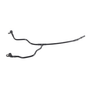 Manguera de Refrigerante Porsche 94610602660 de Goma para Cayenne Panamera, Pieza de Repuesto - Product Image 5