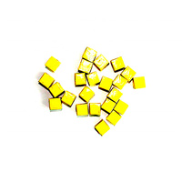 Épices et assaisonnements africains mélangés, cube de bouillon de poulet séché pour ragoût/soupe