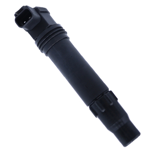 Bobina de encendido para motocicleta, bobina de encendido para Suzuki, GSX650F, AN650, <span class=keywords><strong>AN650A</strong></span>, GSF1250S, GSF1250SA, GSX1300R, M109R, 2, 2, 1, 2, 2, 2, 2, 2, 2, 3 - Product Image 6