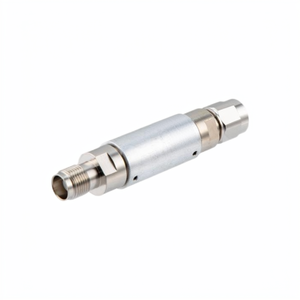 ตัวลดทอนสัญญาณรุ่น PE7462-20 ของแท้ - Product Image 1
