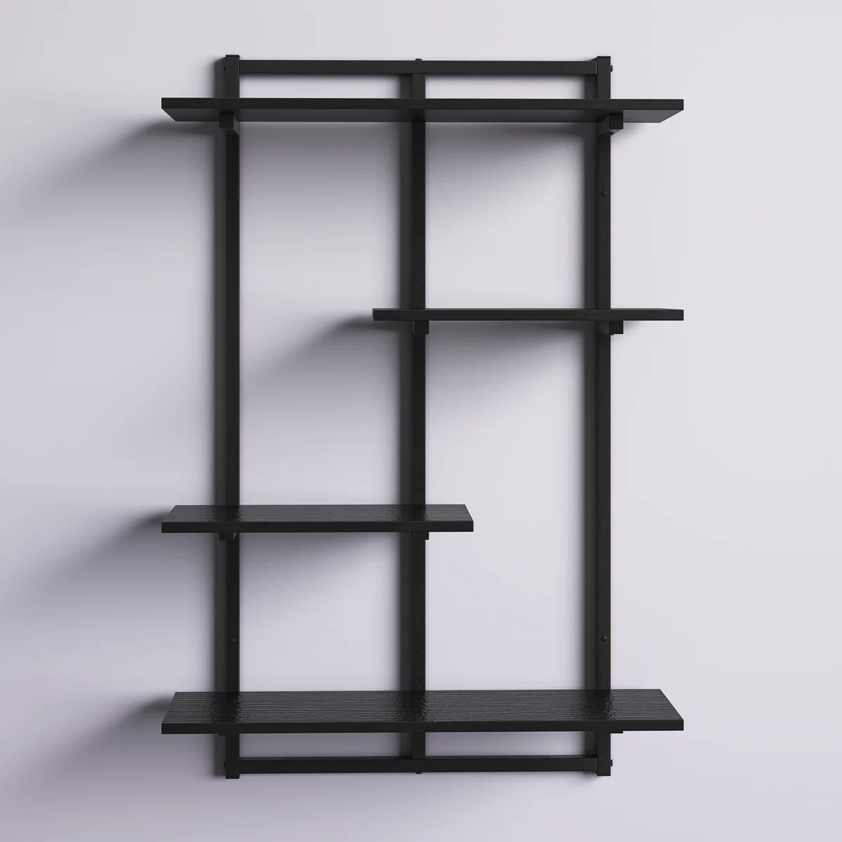 Noir