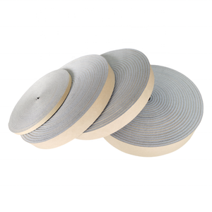 Cinta <span class=keywords><strong>de</strong></span> espuma XPE con <span class=keywords><strong>aislamiento</strong></span> <span class=keywords><strong>acústico</strong></span> Purlin - Product Image 5