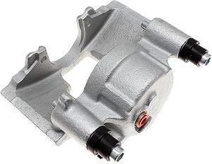 Nhà Máy Giá Trung Quốc Phụ tùng xe hơi phía sau bên phải phanh <span class=keywords><strong>Caliper</strong></span> cho phanh lắp ráp - Product Image 6