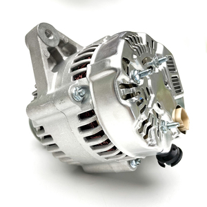 <span class=keywords><strong>Alternador</strong></span> <span class=keywords><strong>de</strong></span> piezas <span class=keywords><strong>de</strong></span> automóvil 27060-0L020 para <span class=keywords><strong>Toyota</strong></span> <span class=keywords><strong>Hilux</strong></span> Prado 3,0 1KD 2KD 2004 - 2012 - Product Image 4