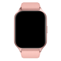 Reloj Inteligente con IA P109 2026, Pantalla Cuadrada de 2.06'', Resistente al Agua IPX8, Asistente de Voz con IA 4.0, Compatible con Android/iOS, Magnético