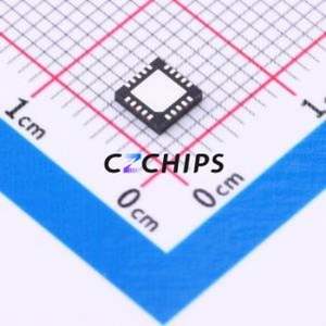 Chip IC de circuito integrado PMIC de gestión de energía profesional (PMIC), original y nuevo, de 1. 2 (4x4) - Product Image 2