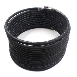 2019 Tuyau en caoutchouc haute pression général pour auto et <span class=keywords><strong>moto</strong></span> - Product Image 5