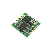 Nuevo Módulo Controlador PWM Original TL494 SG3525, Frecuencia Ajustable, Ciclo de Trabajo Ajustable, Generador de Onda, ¡Gran Oferta!