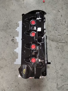 Tout nouveau moteur diesel 2.0 TDI CDC Engnine pour <span class=keywords><strong>Vm</strong></span> Audi Skoda - Product Image 3