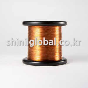 HIGH QUALITY METALLIC galvanized IRON WIRES - Product Image 3